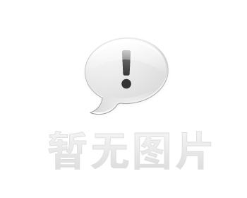 庐山瓷砖空鼓维修推荐靠谱商家之瓷砖松动维修洗衣房地砖起拱推荐哪个公司？推荐诚匠小爱修缮